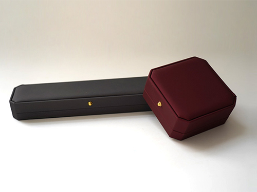 改進印刷工藝，發展綠色印刷